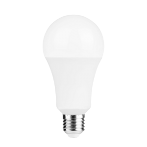 Led Ahorrador 09W 6500K E-27 Lb27