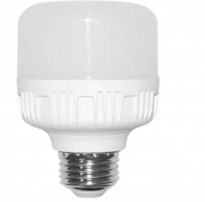 Bombillo Led Globo Gl-02 -E27 100W 6500K