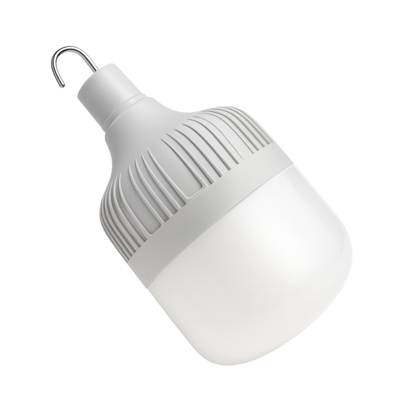 Bombillo Recargable 30W LB152