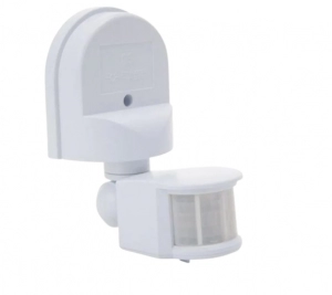 Sensor de Pared ST10A 180°