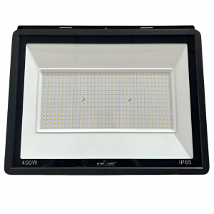 Reflector Led Tablet GR1047 400W 6500K