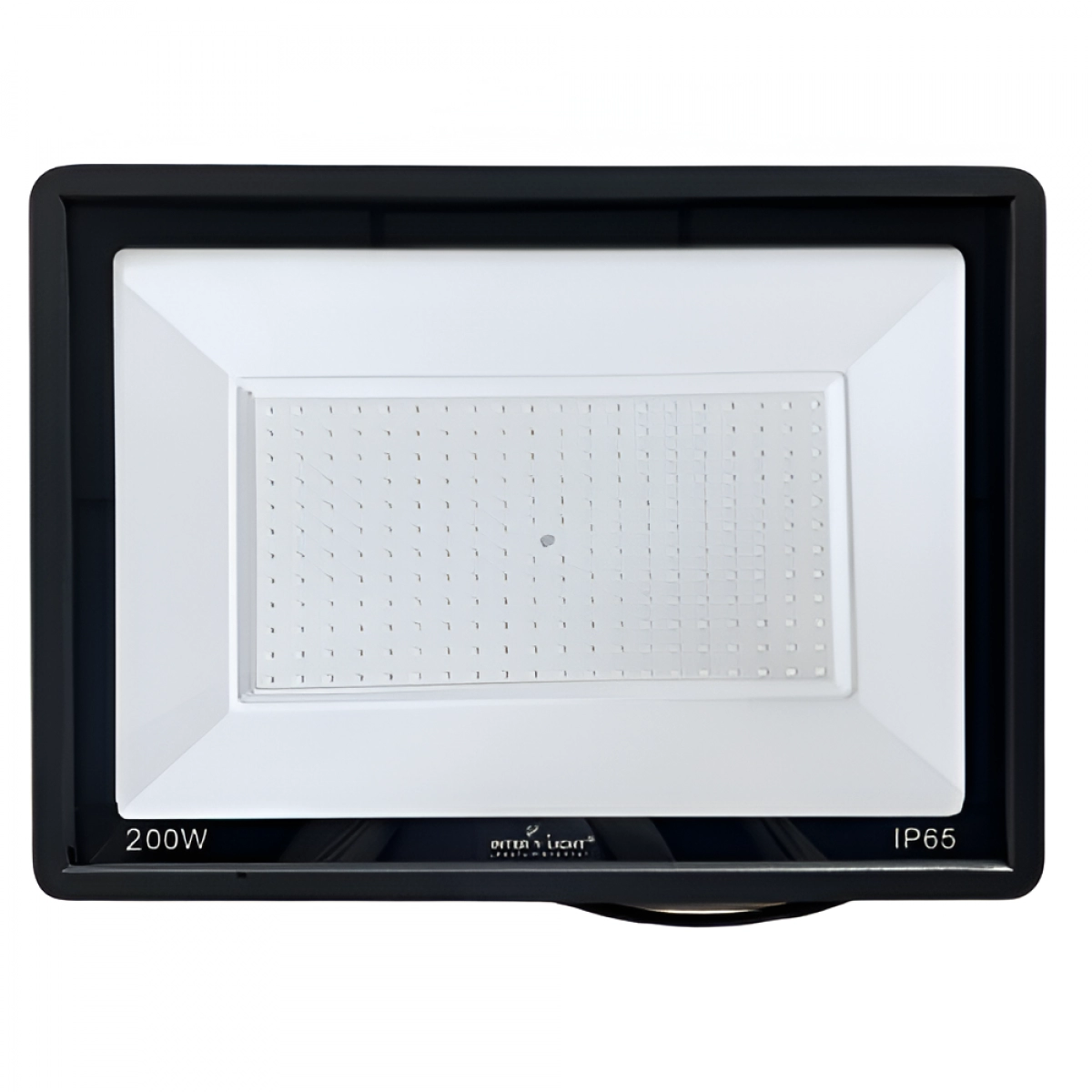 Reflector Led Tablet GR1047 200W  3000K