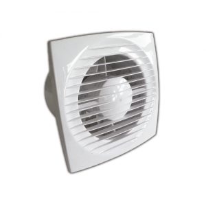 Extractor Fan 20 6