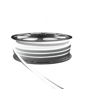 Cinta Led Neon 120V Led*M 5.5mm 6500K Profesional