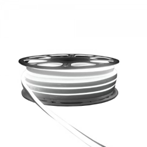 Cinta Led Neon 12V 6500K