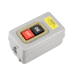 Star Stop 30 Amperios