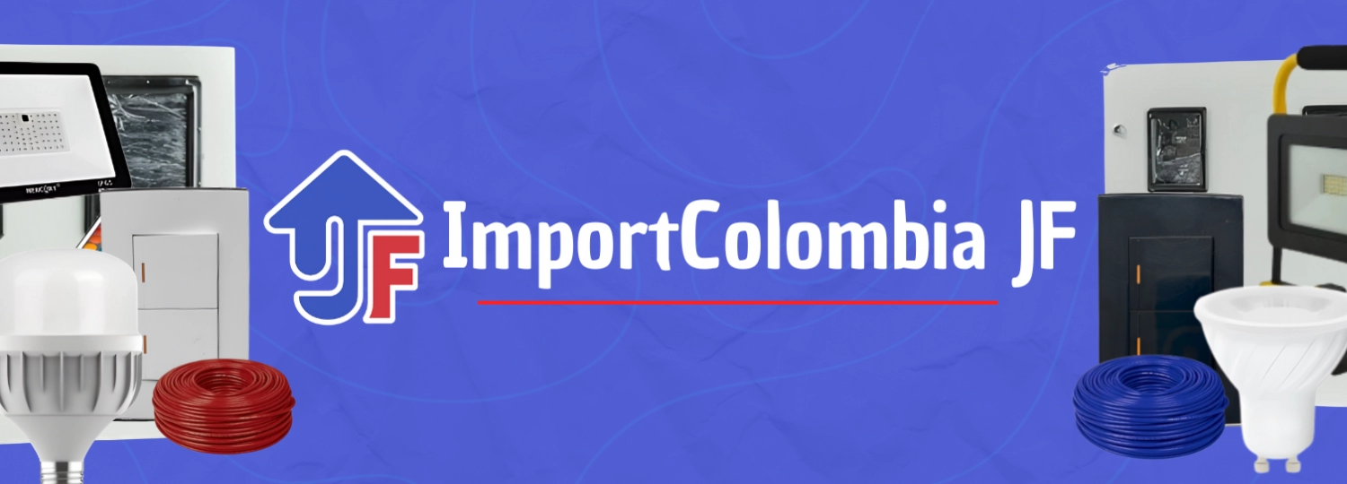 Primer Banner