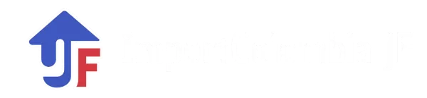 Importcolombia JF
