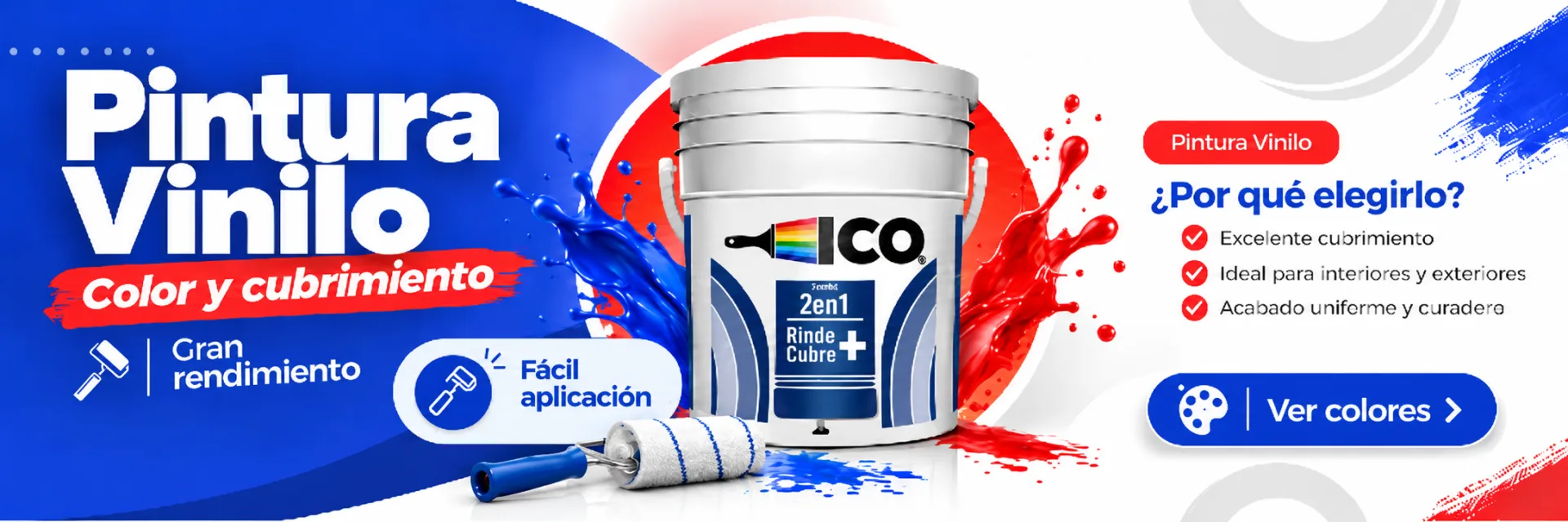 anuncio-de-pintura-vinilica-colorido-6ad264890f287