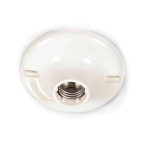 Roseta Plastica Codelca