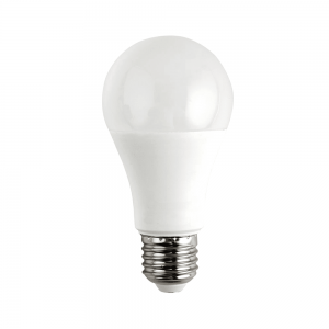 Bombillo LED Lumek E27 Eco Classic 15W 6500K