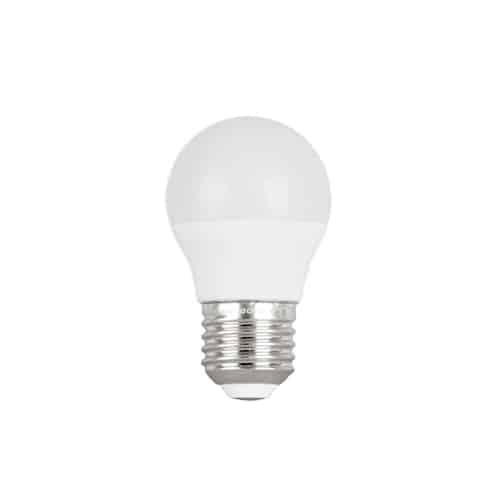 Bombillo LED Lumek E27 Eco Classic 3W 3000K
