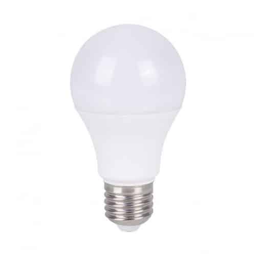 Bombillo LED Lumek E27 Eco Classic 11W 3000K