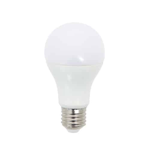 Bombillo LED Lumek E27 Eco Classic 11W 3000K