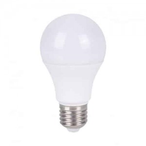 Bombillo LED Lumek E27 Eco Classic 11W 3000K