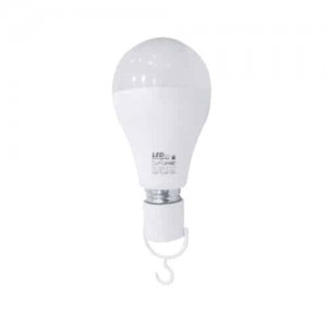 Bombillo Led Lumek Emergencia E27 Dynamic 7W