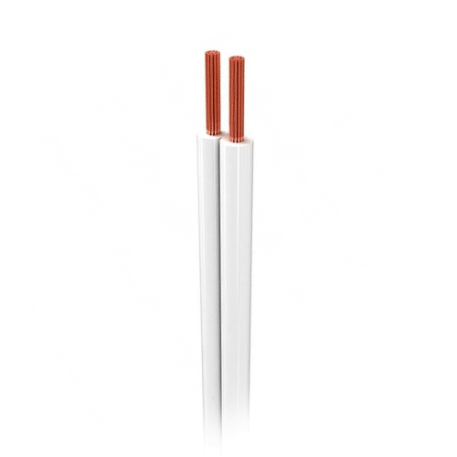 Cable Duplex 2X14 Cu