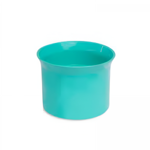Terminal PVC 4
