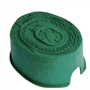 Caja tipo Empo