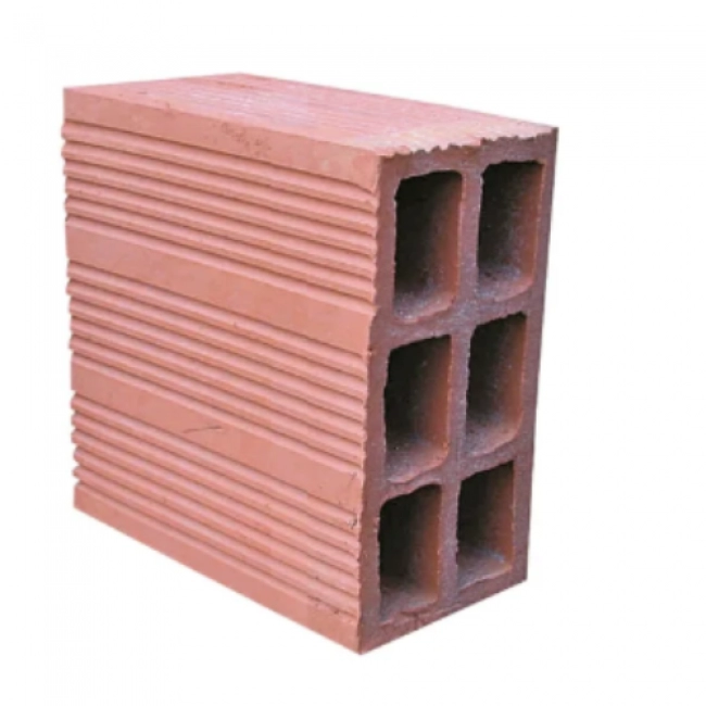 Bloque N. 4 5