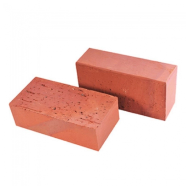 Ladrillo tolete
