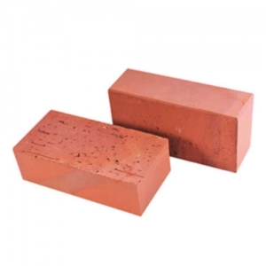 Ladrillo tolete