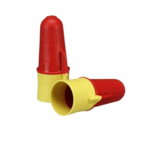 Conector de resorte RY