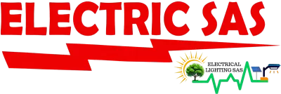 Electricsas