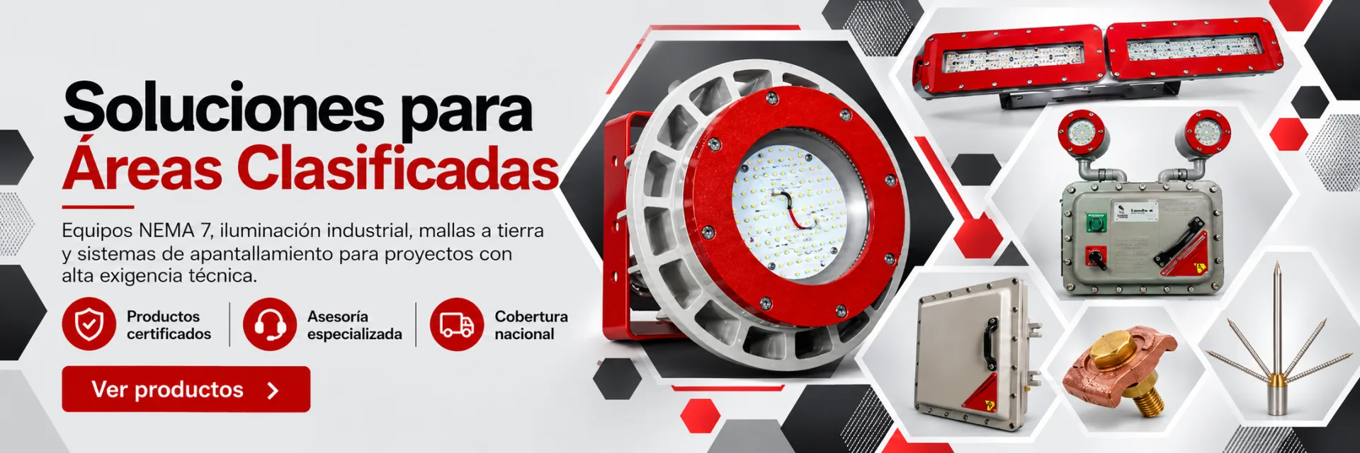 soluciones-para-areas-clasificadas-6ad8ea2237564