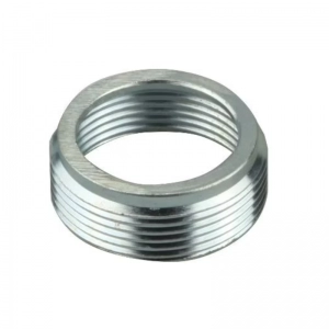 Reducción Tipo Bushing (Ep) M-H 4" A 3"