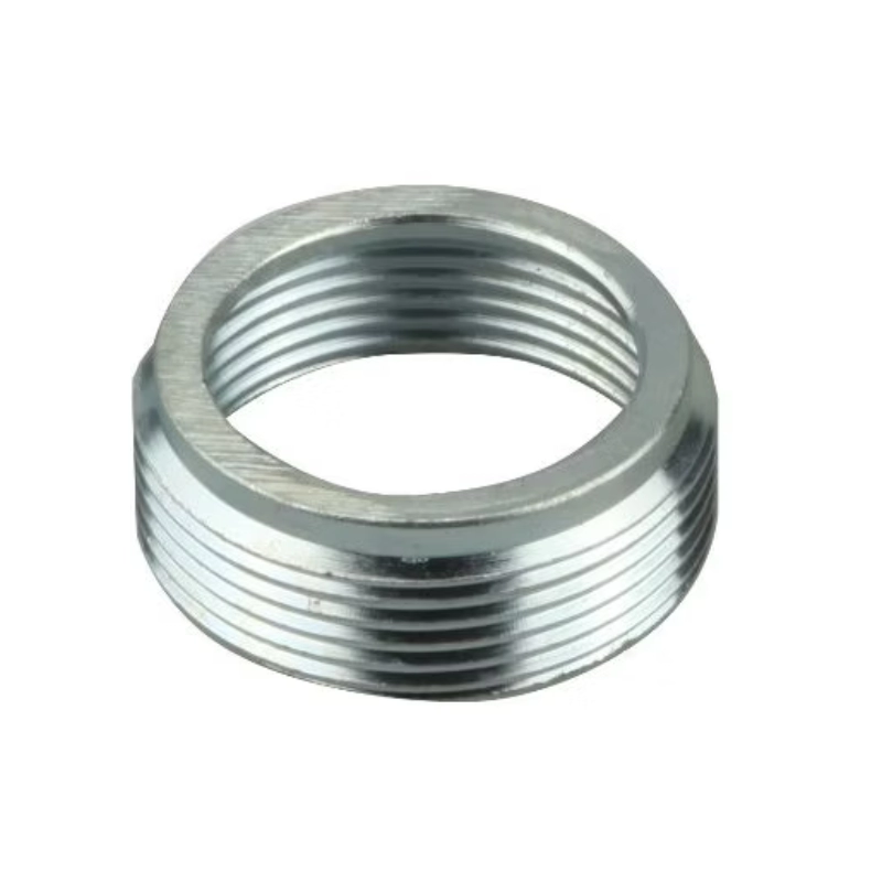 Reducción Tipo Bushing (Ep) M-H 4