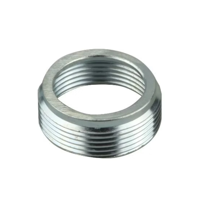 Reducción Tipo Bushing (Ep) M-H 3