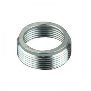Reducción Tipo Bushing (Ep) M-H 3" A 2"