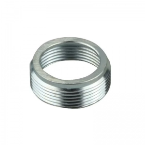 Reducción Tipo Bushing (Ep) M-H 2-1/2"A 1-1/2"