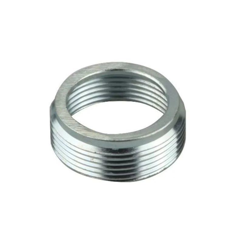 Reducción Tipo Bushing (Ep) M-H 2 1/2