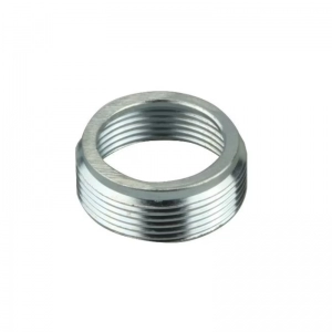 Reducción Tipo Bushing (Ep) M-H 2" A 3/4"