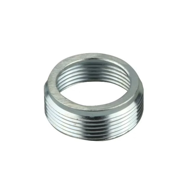 Reducción Tipo Bushing (Ep) M-H 1-1/2