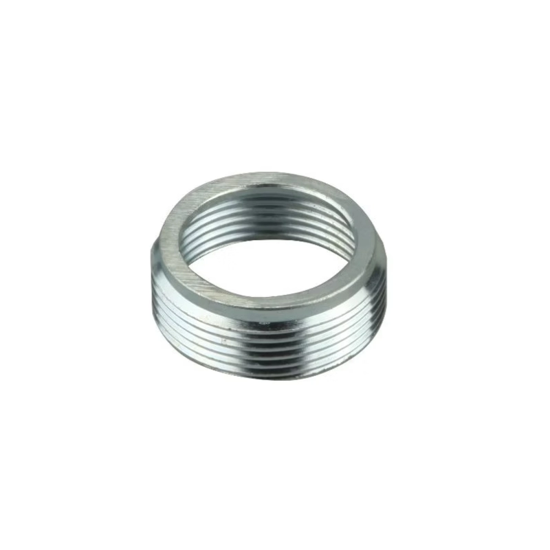 Reducción Tipo Bushing (Ep) M-H 1-1/4