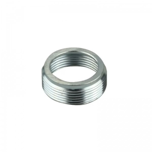 Reducción Tipo Bushing (Ep) M-H 1-1/4" A 1"
