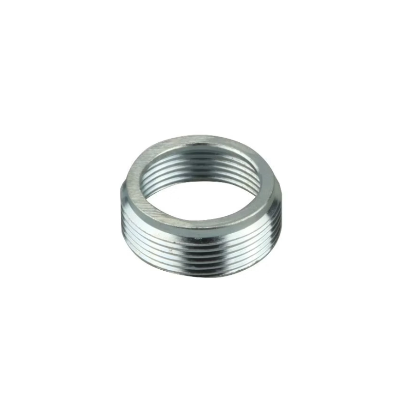 Reducción Tipo Bushing (Ep) M-H 1