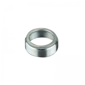 Reducción Tipo Bushing (Ep) M-H 1" A 1/2"
