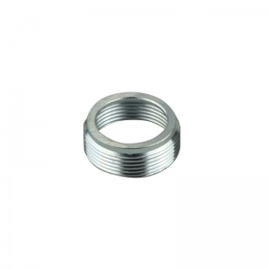 Reducción Tipo Bushing (Ep) M-H 3/4