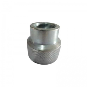 Reducción Tipo Copa (Ep) H-H 1-1/2" A 1-1/4"