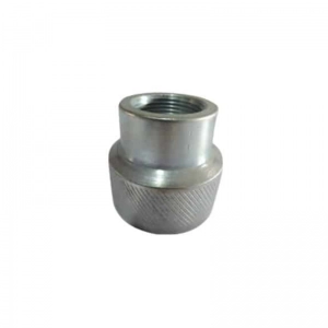 Reduccion Tipo Copa (Ep) H-H 1" A 1/2"