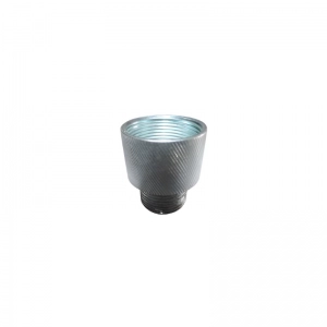 Reduccion Tipo Hub (Ep) H-M 3/4" A 1/2"