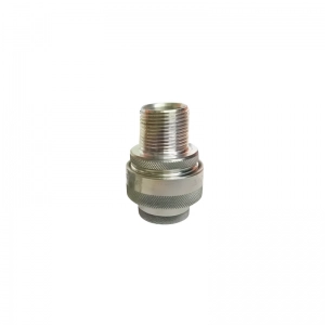 Union Universal (Ep) En Acero H-M 1/2"
