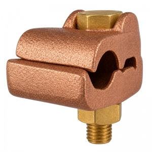 Conector GB Para Cable #4 a #2/0