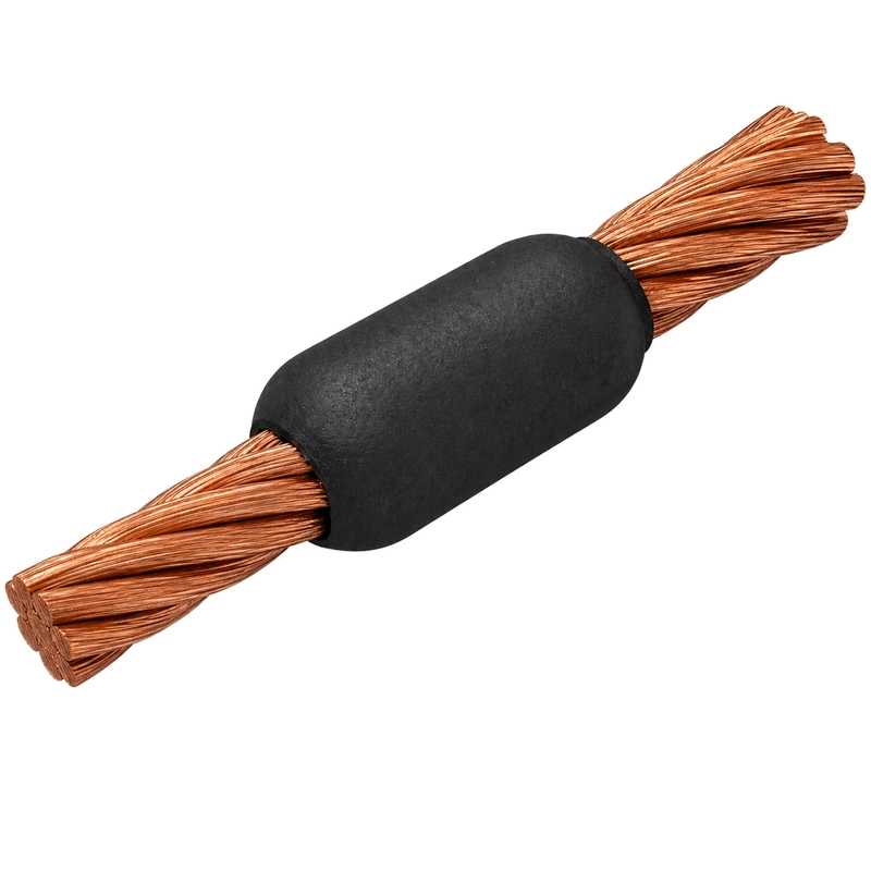 Molde De Grafito Cable-Cable En C #1/0 a #1/0