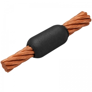 Molde De Grafito Cable-Cable En C #1/0 a #1/0