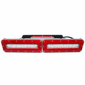 Luminaria Lineal Transit 1*32W NEMA 7